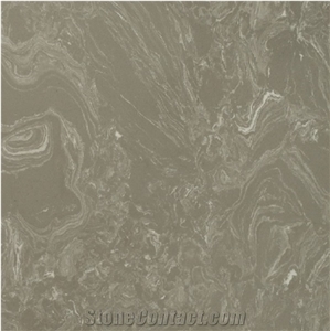 Quartz Slabs, Engineered Stone Slabs, Tiles